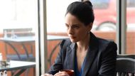 Lydia Rodarte-Quayle (Image Source: AMC)